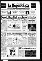 giornale/CFI0253945/1998/n. 6 del 09 febbraio